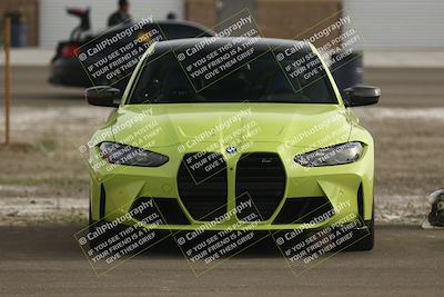 media/May-03-2025-BMW Club of San Diego (Sat) [[6afb605f82]]/Around the Pits/